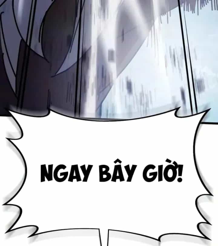 Bắt Đầu Với Hệ Thống Lập Tông - Chương 47 - ảnh 186