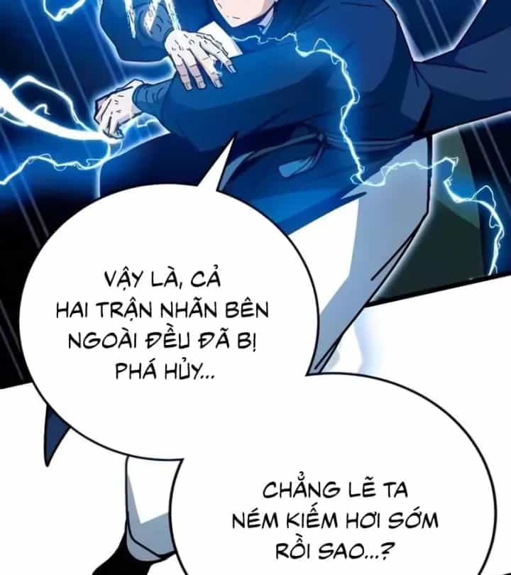 Bắt Đầu Với Hệ Thống Lập Tông - Chương 47 - ảnh 218