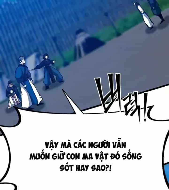 Bắt Đầu Với Hệ Thống Lập Tông - Chương 47 - ảnh 53