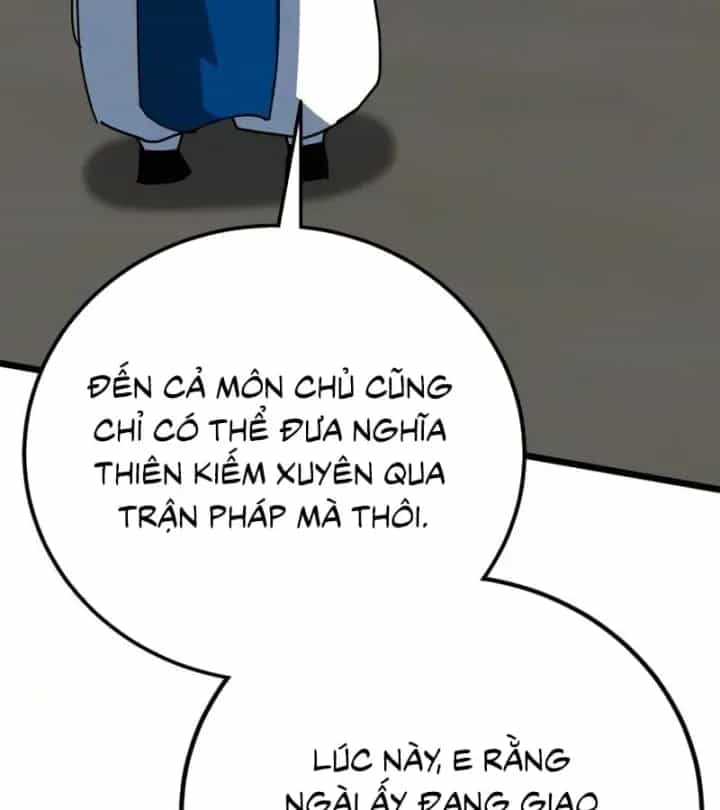 Bắt Đầu Với Hệ Thống Lập Tông - Chương 47 - ảnh 59