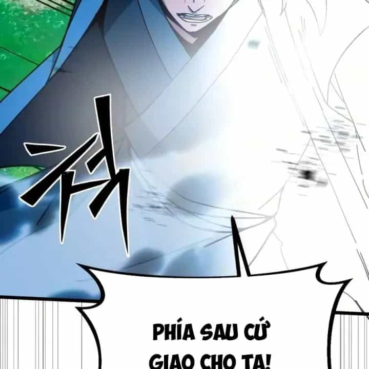 Bắt Đầu Với Hệ Thống Lập Tông - Chương 48 - ảnh 176