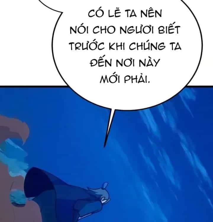 Bắt Đầu Với Hệ Thống Lập Tông - Chương 48 - ảnh 21