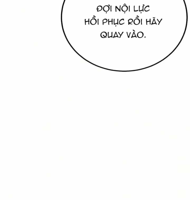 Bắt Đầu Với Hệ Thống Lập Tông - Chương 48 - ảnh 272