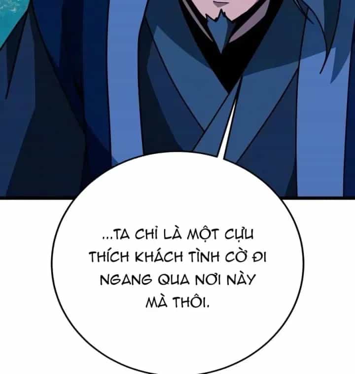 Bắt Đầu Với Hệ Thống Lập Tông - Chương 48 - ảnh 50