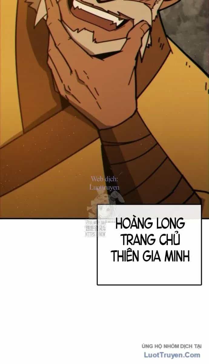 Bắt Đầu Với Hệ Thống Lập Tông - Chương 3 - ảnh 24