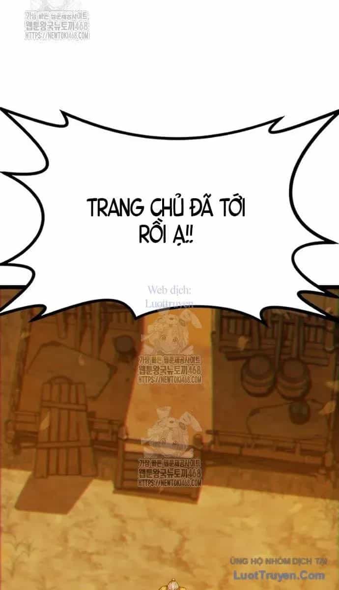 Bắt Đầu Với Hệ Thống Lập Tông - Chương 3 - ảnh 75