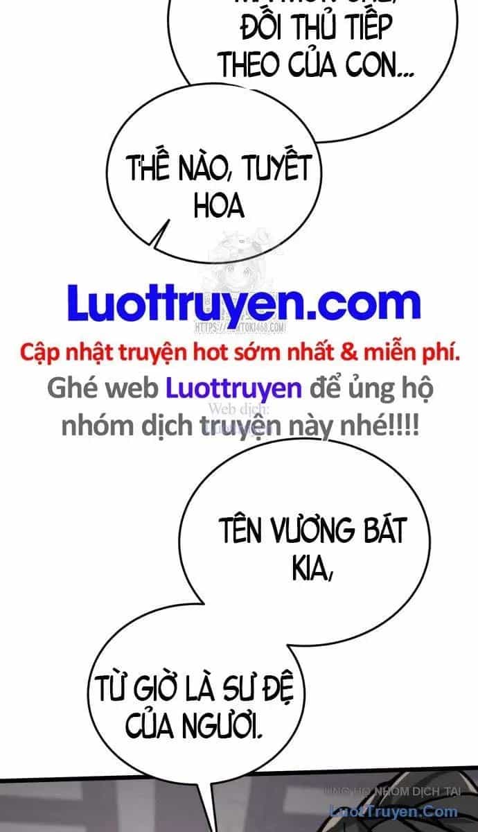 Bắt Đầu Với Hệ Thống Lập Tông - Chương 4 - ảnh 136
