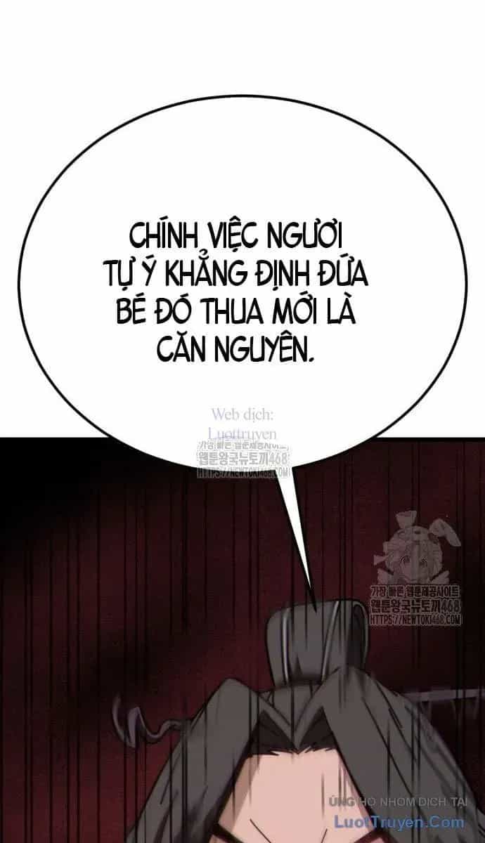 Bắt Đầu Với Hệ Thống Lập Tông - Chương 5 - ảnh 110
