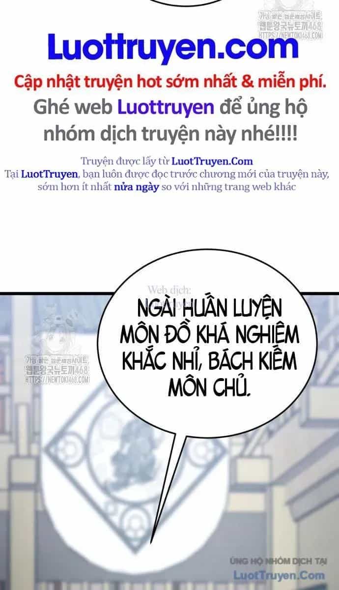 Bắt Đầu Với Hệ Thống Lập Tông - Chương 5 - ảnh 131