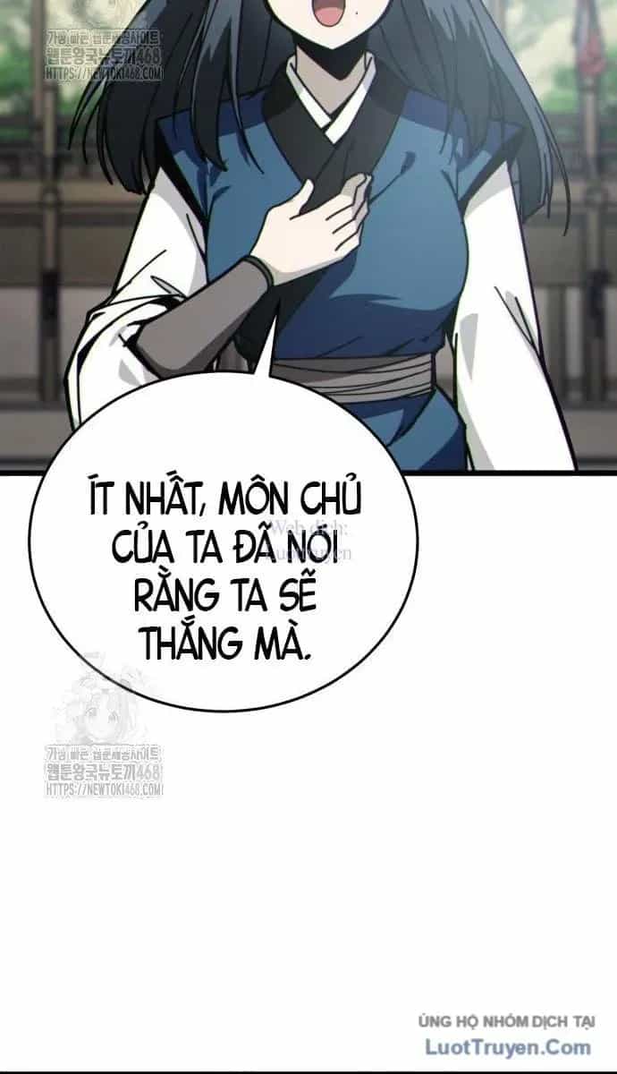 Bắt Đầu Với Hệ Thống Lập Tông - Chương 5 - ảnh 41