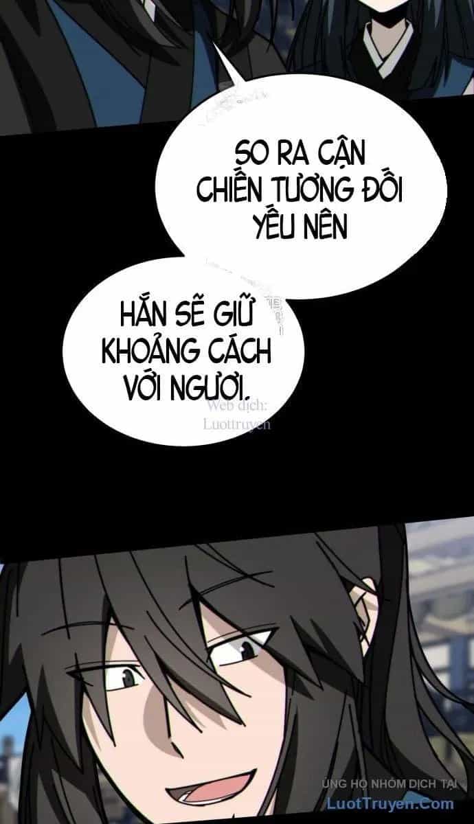 Bắt Đầu Với Hệ Thống Lập Tông - Chương 5 - ảnh 68