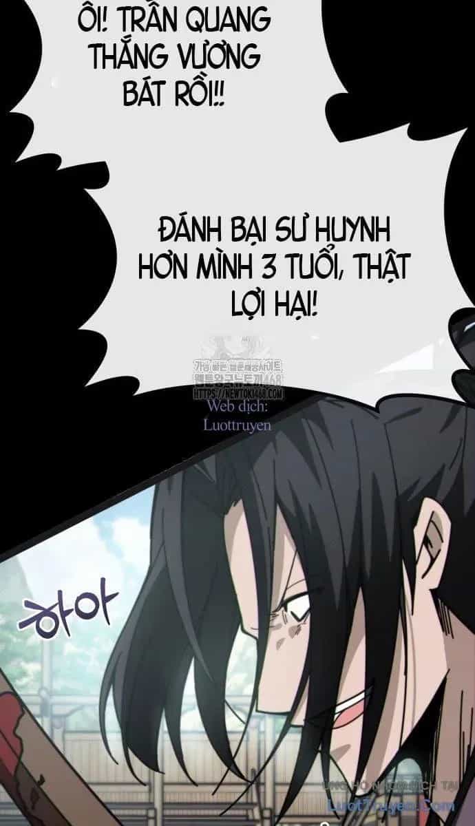 Bắt Đầu Với Hệ Thống Lập Tông - Chương 5 - ảnh 8