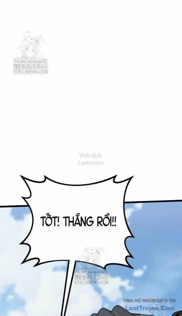 Bắt Đầu Với Hệ Thống Lập Tông - Chương 5 - ảnh 99