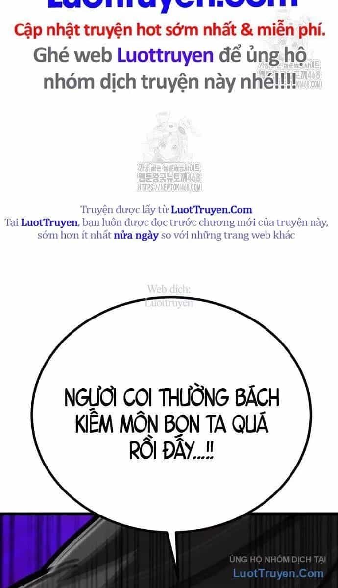 Bắt Đầu Với Hệ Thống Lập Tông - Chương 6 - ảnh 152