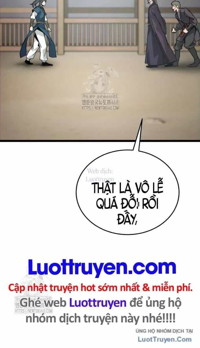 Bắt Đầu Với Hệ Thống Lập Tông - Chương 6 - ảnh 2