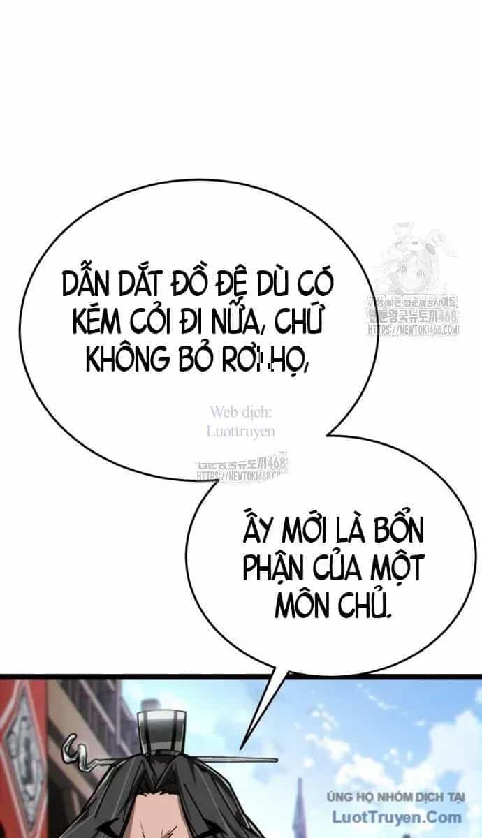 Bắt Đầu Với Hệ Thống Lập Tông - Chương 6 - ảnh 5