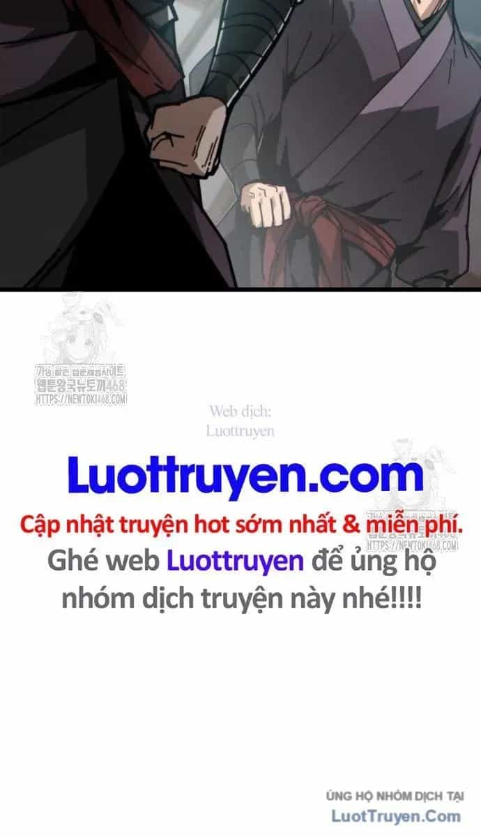 Bắt Đầu Với Hệ Thống Lập Tông - Chương 6 - ảnh 59
