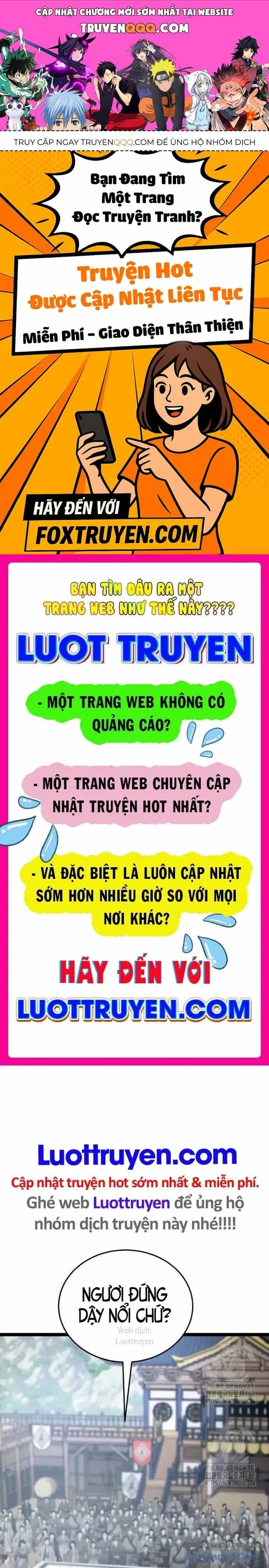 Bắt Đầu Với Hệ Thống Lập Tông - Chương 7 - ảnh 1