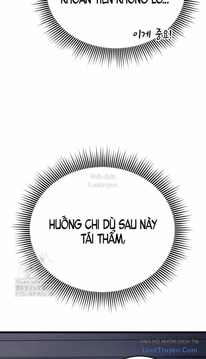 Bắt Đầu Với Hệ Thống Lập Tông - Chương 7 - ảnh 103