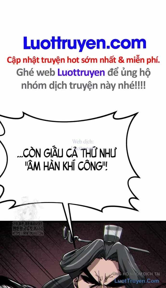 Bắt Đầu Với Hệ Thống Lập Tông - Chương 7 - ảnh 19
