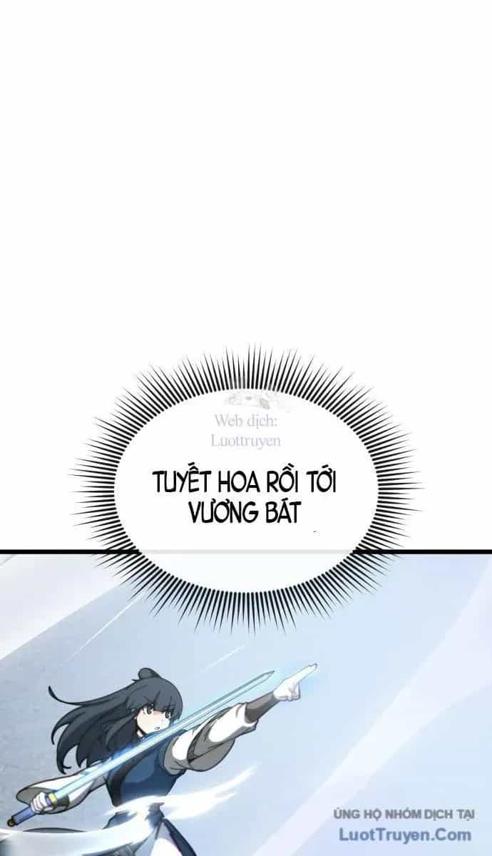 Bắt Đầu Với Hệ Thống Lập Tông - Chương 7 - ảnh 79