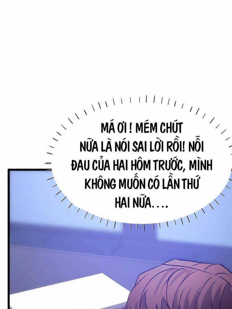 Bắt Đầu Với Tề Thiên Đại Thánh - Chương 14 - ảnh 10