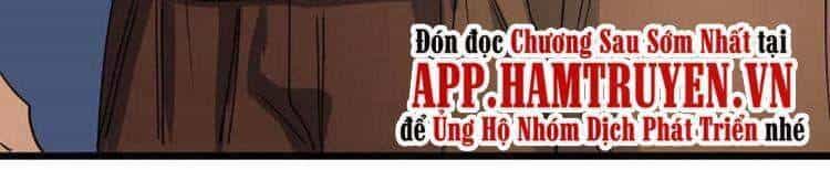 Bắt Đầu Với Tề Thiên Đại Thánh - Chương 14 - ảnh 46