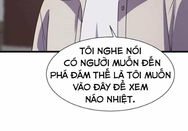Bắt Đầu Với Tề Thiên Đại Thánh - Chương 15 - ảnh 34