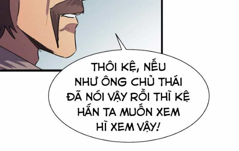 Bắt Đầu Với Tề Thiên Đại Thánh - Chương 15 - ảnh 38