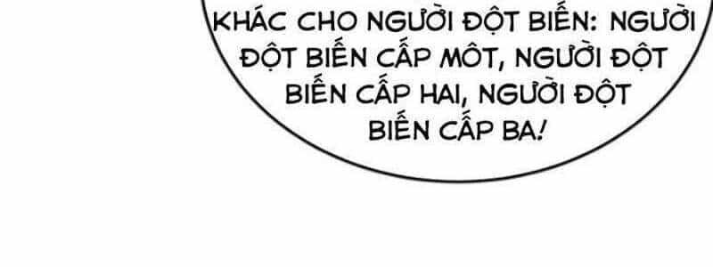 Bắt Đầu Với Tề Thiên Đại Thánh - Chương 19 - ảnh 15
