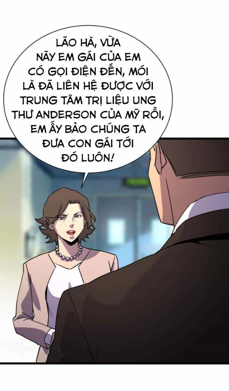 Bắt Đầu Với Tề Thiên Đại Thánh - Chương 20 - ảnh 12