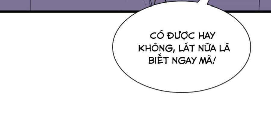 Bắt Đầu Với Tề Thiên Đại Thánh - Chương 23 - ảnh 12