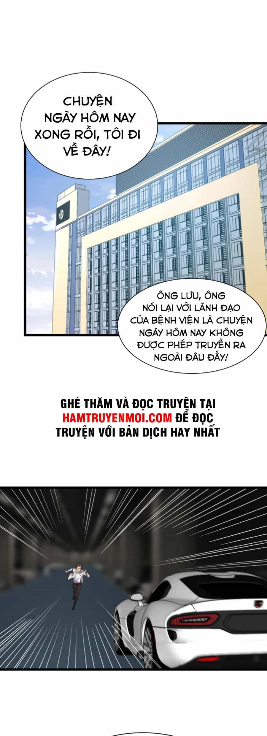 Bắt Đầu Với Tề Thiên Đại Thánh - Chương 23 - ảnh 47
