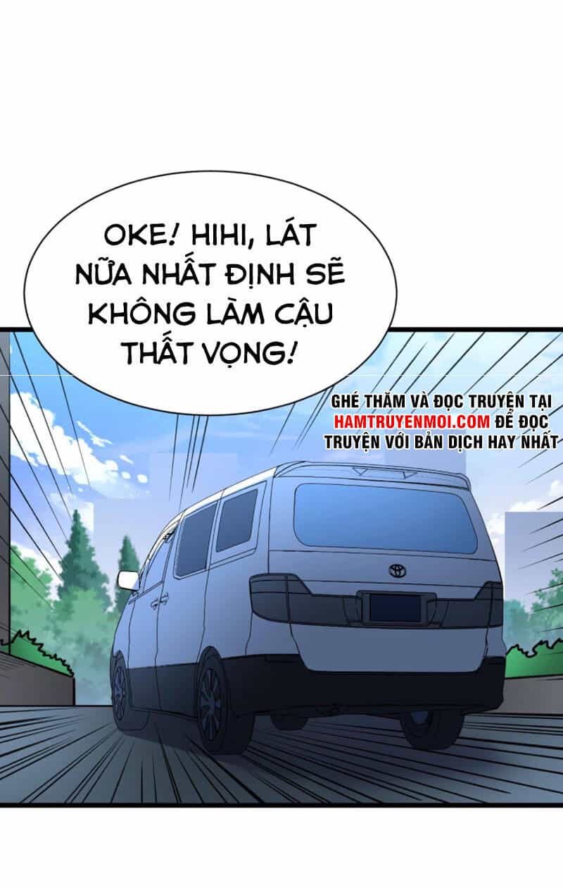 Bắt Đầu Với Tề Thiên Đại Thánh - Chương 24 - ảnh 29