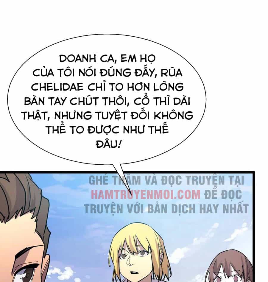 Bắt Đầu Với Tề Thiên Đại Thánh - Chương 26 - ảnh 13