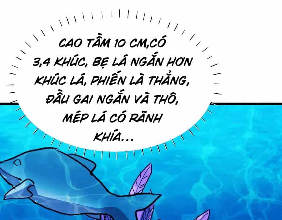 Bắt Đầu Với Tề Thiên Đại Thánh - Chương 26 - ảnh 24
