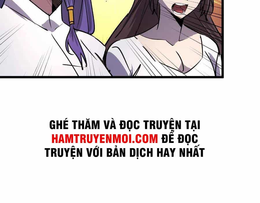 Bắt Đầu Với Tề Thiên Đại Thánh - Chương 26 - ảnh 33