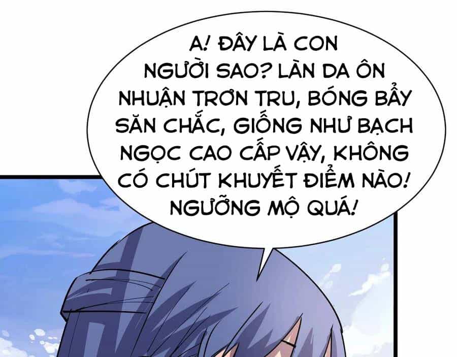 Bắt Đầu Với Tề Thiên Đại Thánh - Chương 26 - ảnh 48