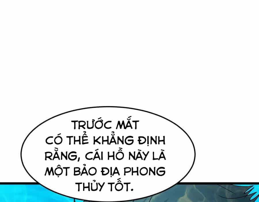 Bắt Đầu Với Tề Thiên Đại Thánh - Chương 26 - ảnh 62
