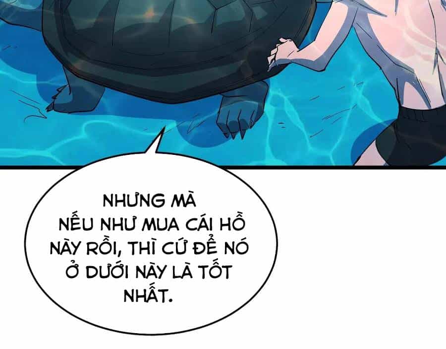 Bắt Đầu Với Tề Thiên Đại Thánh - Chương 26 - ảnh 75