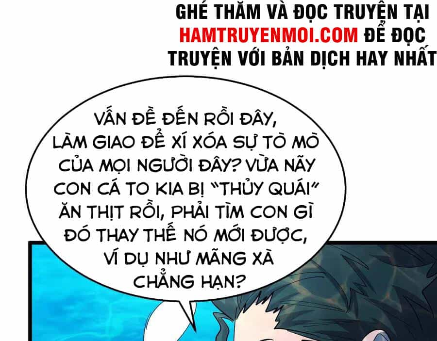 Bắt Đầu Với Tề Thiên Đại Thánh - Chương 26 - ảnh 76