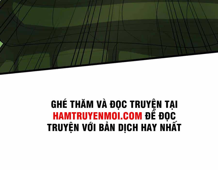Bắt Đầu Với Tề Thiên Đại Thánh - Chương 26 - ảnh 86