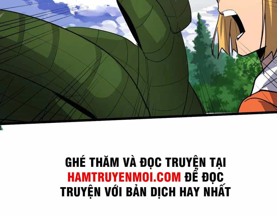 Bắt Đầu Với Tề Thiên Đại Thánh - Chương 26 - ảnh 90