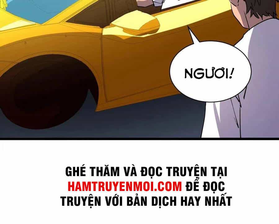 Bắt Đầu Với Tề Thiên Đại Thánh - Chương 27 - ảnh 104
