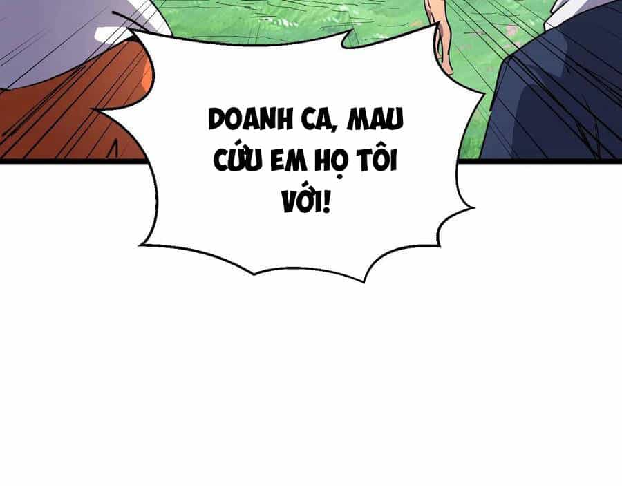 Bắt Đầu Với Tề Thiên Đại Thánh - Chương 27 - ảnh 2