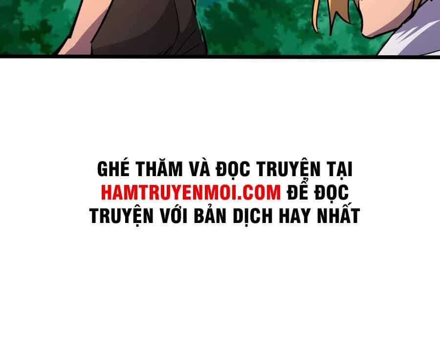 Bắt Đầu Với Tề Thiên Đại Thánh - Chương 27 - ảnh 38
