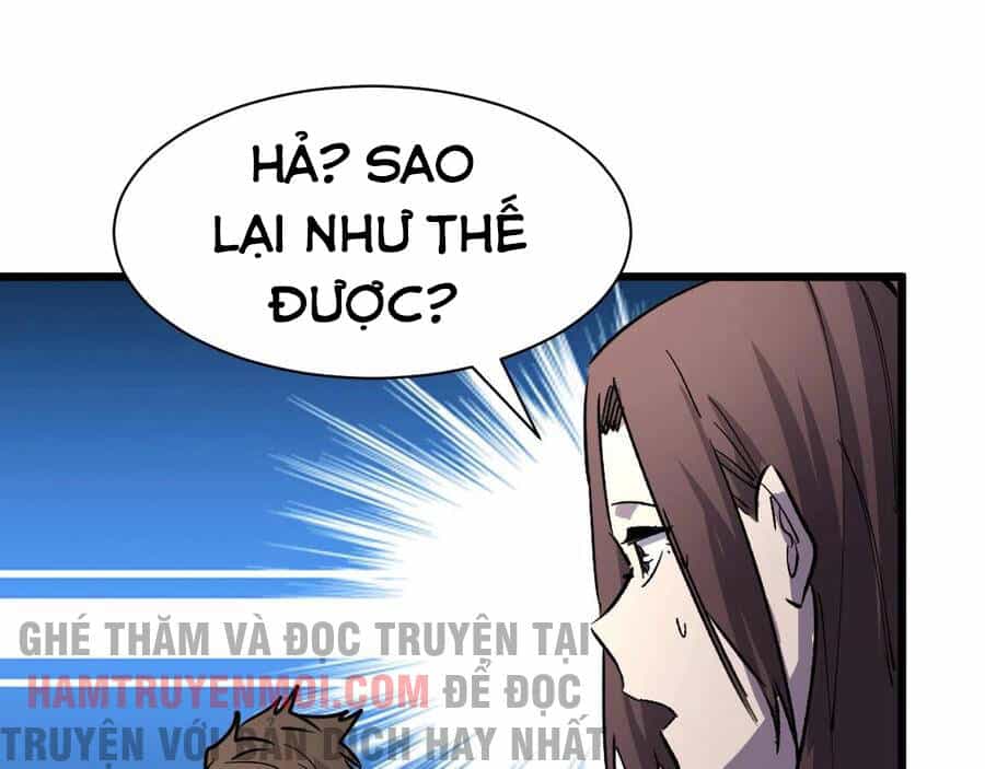 Bắt Đầu Với Tề Thiên Đại Thánh - Chương 27 - ảnh 49