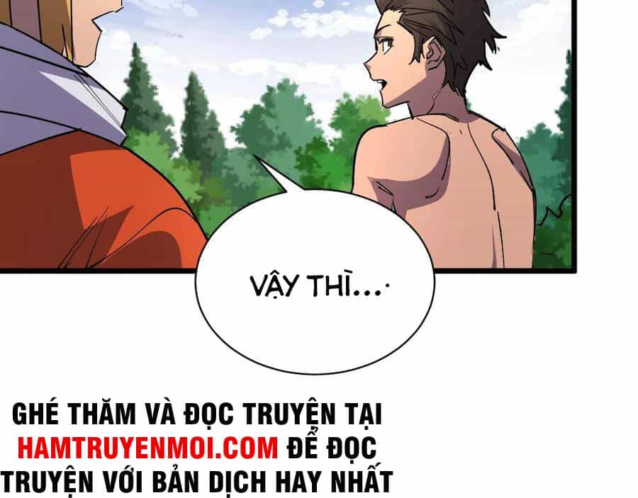 Bắt Đầu Với Tề Thiên Đại Thánh - Chương 27 - ảnh 60