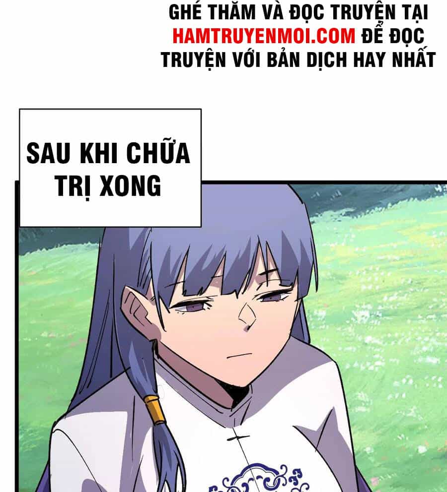 Bắt Đầu Với Tề Thiên Đại Thánh - Chương 27 - ảnh 65