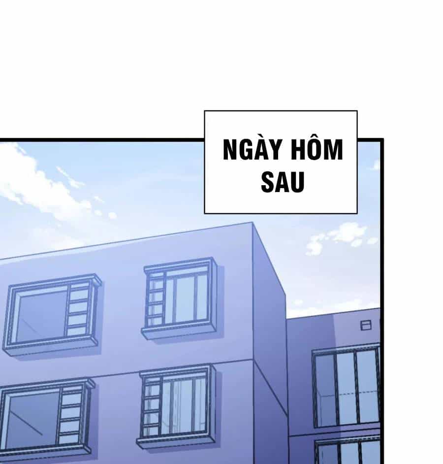 Bắt Đầu Với Tề Thiên Đại Thánh - Chương 27 - ảnh 76